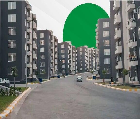 Hawary Farmanbarany Zankoi Slemany